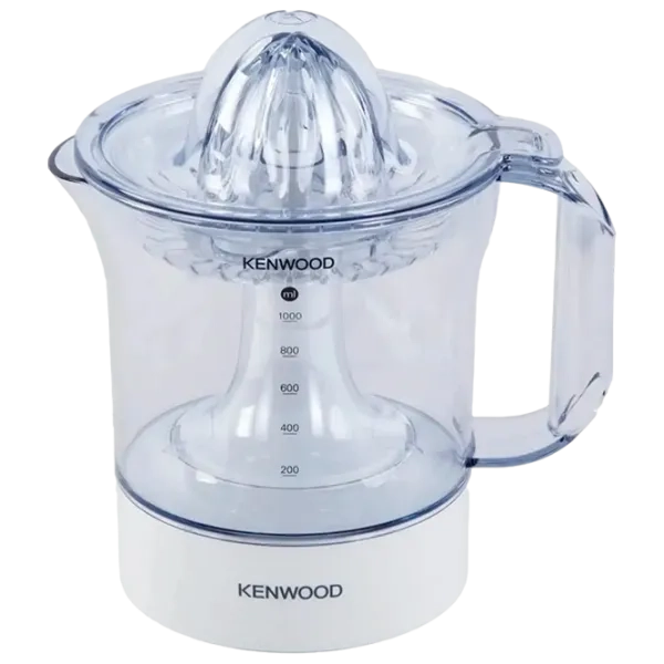 Цитрусовые соковыжималки